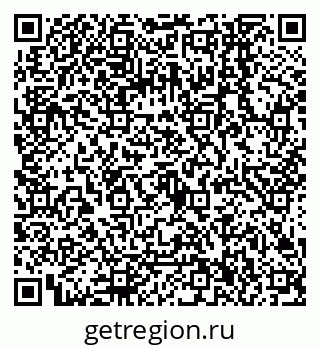 79068146884
