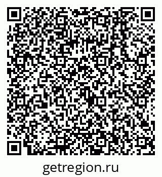 79068146885