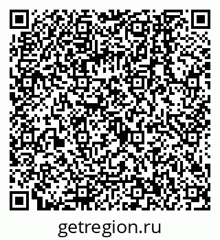 79068146886