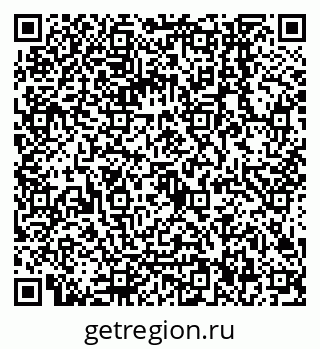 79068146889