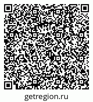 79068146890