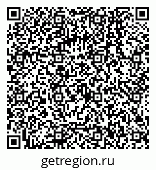 79068146891