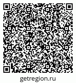 79068146892