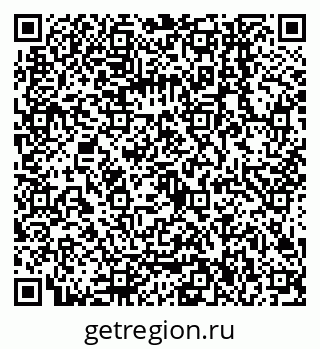 79068146893