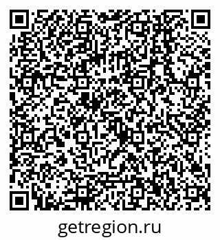 79068146894