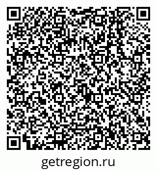 79068146895