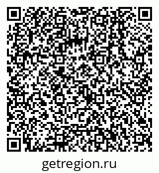 79068146897