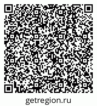 79068146898