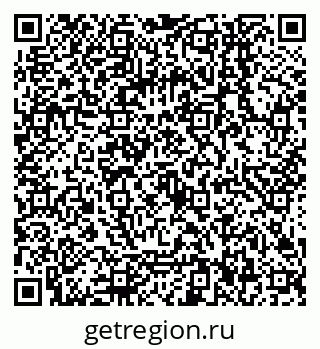 79068146899