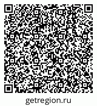 79068146900
