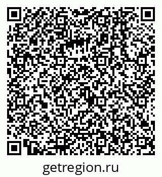 79068146901