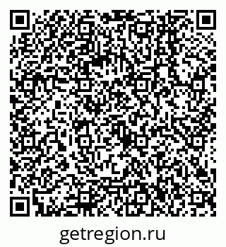 79068146903