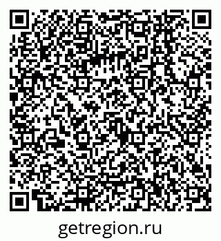 79068146905