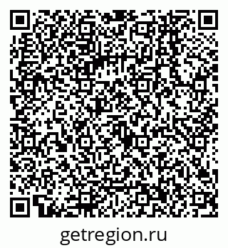 79068146906