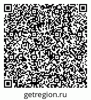 79068146907