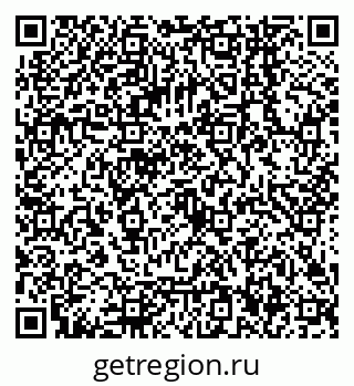 79068146908