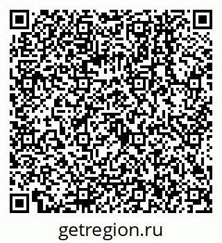 79068146910