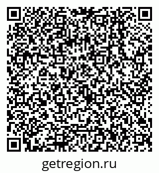 79068146912