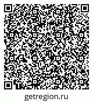 79068146913