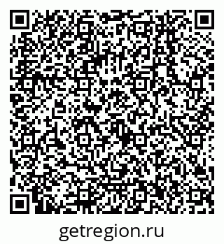 79068146914