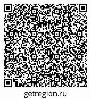 79068146915