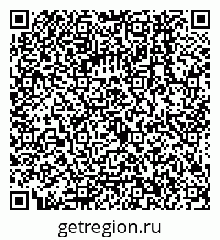 79068146916