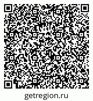 79068146917