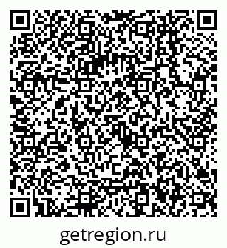 79068146918
