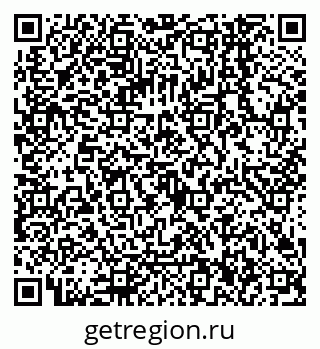 79068146920