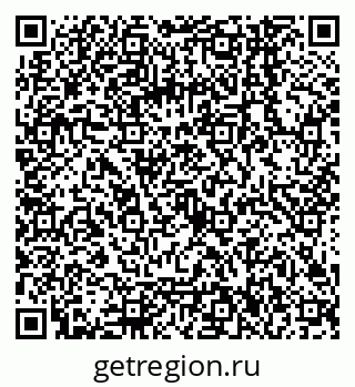 79068146923