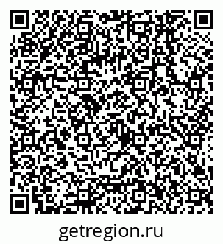 79068146924