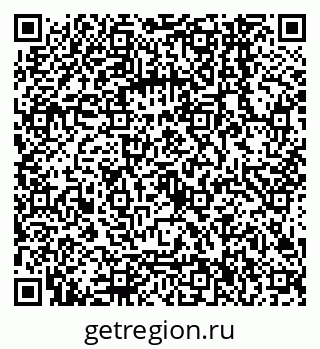 79068146925