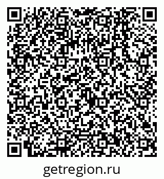 79068146926