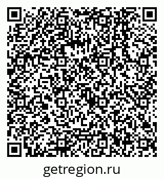79068146929