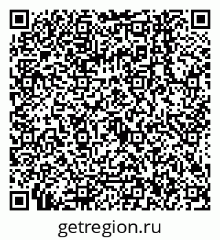 79068146930