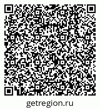79068146932