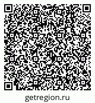 79068146933