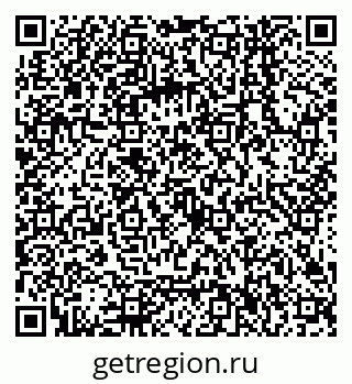 79068146935