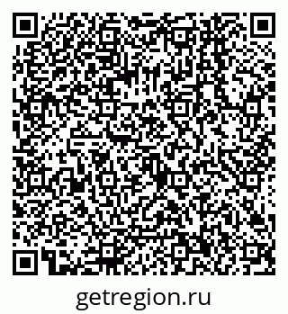79068146936