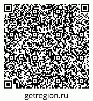 79068146937