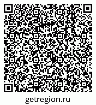 79068146938