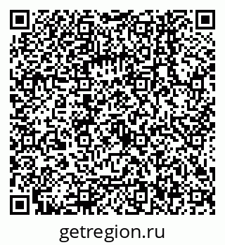 79068146939
