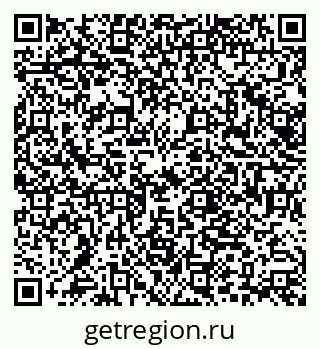 79068146940