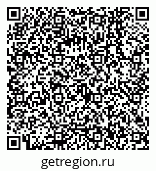 79068146941