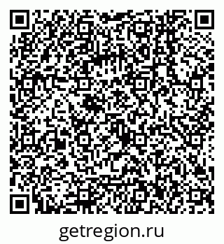 79068146942