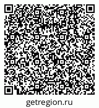 79068146946