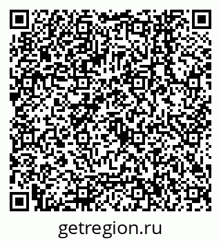 79068146947