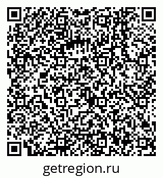 79068146948