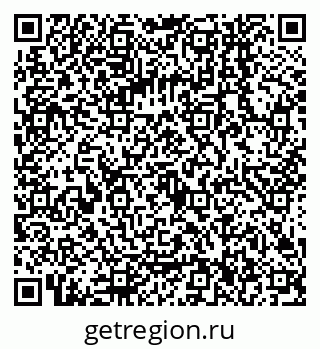 79068146951