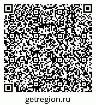 79068146952
